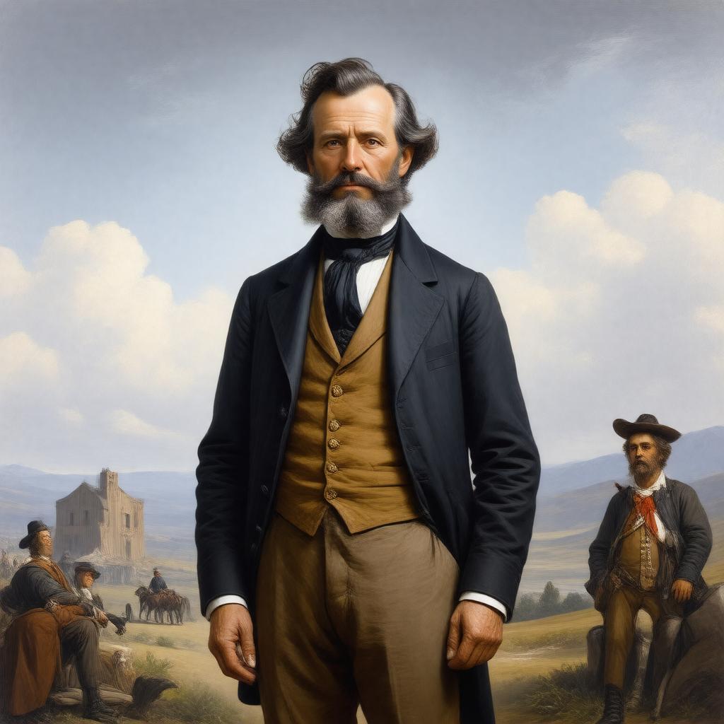 Samuel Maverick (Boston)